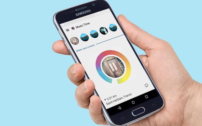 réel rencontres Apps Inde meilleures applications de rencontres pour Android en Malaisie