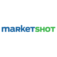 Marketshot