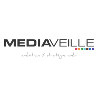 Mediaveille