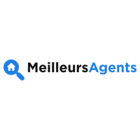 MeilleursAgents