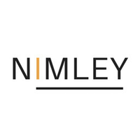 Nimley