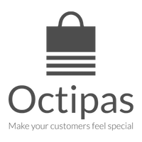 Octipas