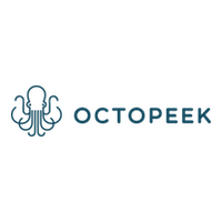 Octopeek