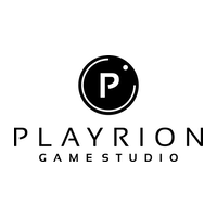 PLAYRION