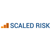 Scaled Risk