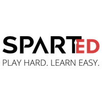 SPARTED