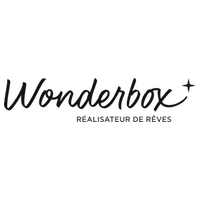WONDERBOX