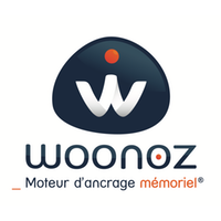 WOONOZ
