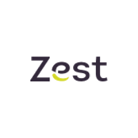 Zest