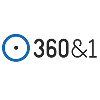 360&1