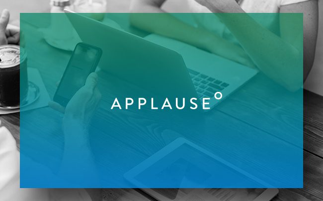 Digital Assurance