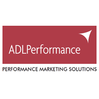 ADLPerformance