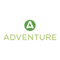 Adventure Conseil