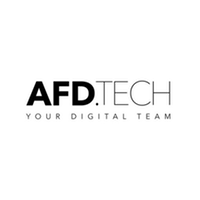 AFD.TECH