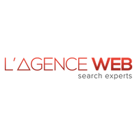 L'AgenceWeb.com