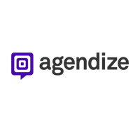 Agendize