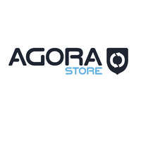 Agorastore