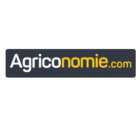 Agriconomie
