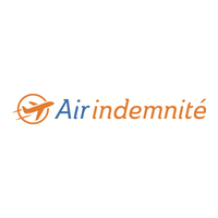 Air Indemnité