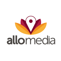 Allo-Media