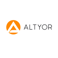 Altyor