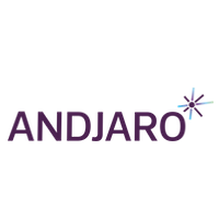 Andjaro