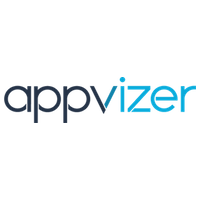appvizer