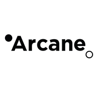 Arcane