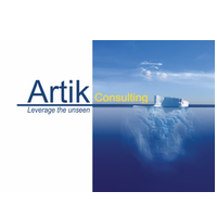 Artik Consulting