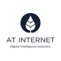 AT Internet
