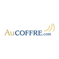 AuCOFFRE.com
