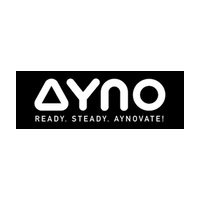 POPSIIT / AYNO