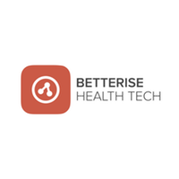 Betterise Technologies