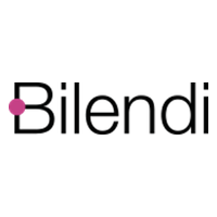 BILENDI SA