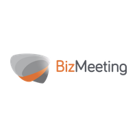 BIZMEETING