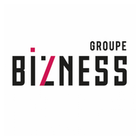 Groupe Bizness