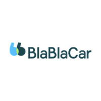 BlaBlaCar