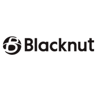 Blacknut