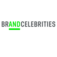 BRAND AND CELEBRITIES