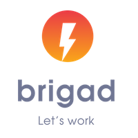 Brigad