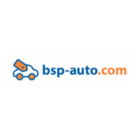 BSP AUTO / Voyage reduc