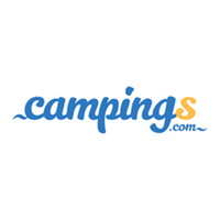 CAMPINGS.COM