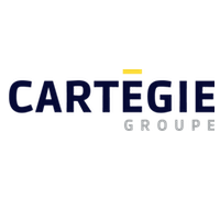 Groupe CARTÉGIE