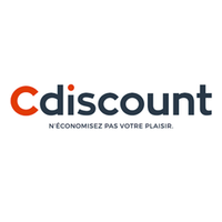 CDISCOUNT
