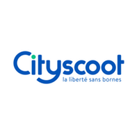 Cityscoot