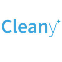 Cleany