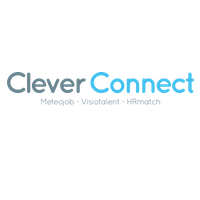 CleverConnect