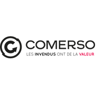 COMERSO