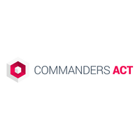 Commanders Act