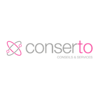 Conserto